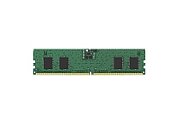 8GB DDR5-5600MT/S NON-ECC CL46/DIMM 1RX16_1