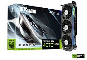 ZOTAC GAMING GEFORCE RTX 4070/TI SUPERAMP AIRO16GB GDDR6X 256B_1