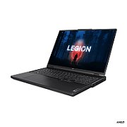 Laptop Lenovo Gaming Legion Pro 5 16ARX8, 16