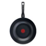 TEFAL XL Force 28 cm wok frying pan C3851953_2