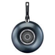 TEFAL XL Force 28 cm wok frying pan C3851953_3