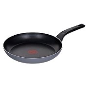 Tefal Easy Plus B5690453 frying pan All-purpose pan Round_1