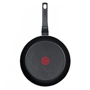 Tefal Easy Plus B5690453 frying pan All-purpose pan Round_2