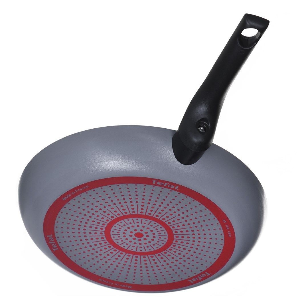 Tefal Easy Plus B5690453 frying pan All-purpose pan Round_3