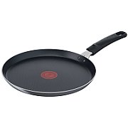 TEFAL Easy Plus 25cm pancake pan B5691053_1