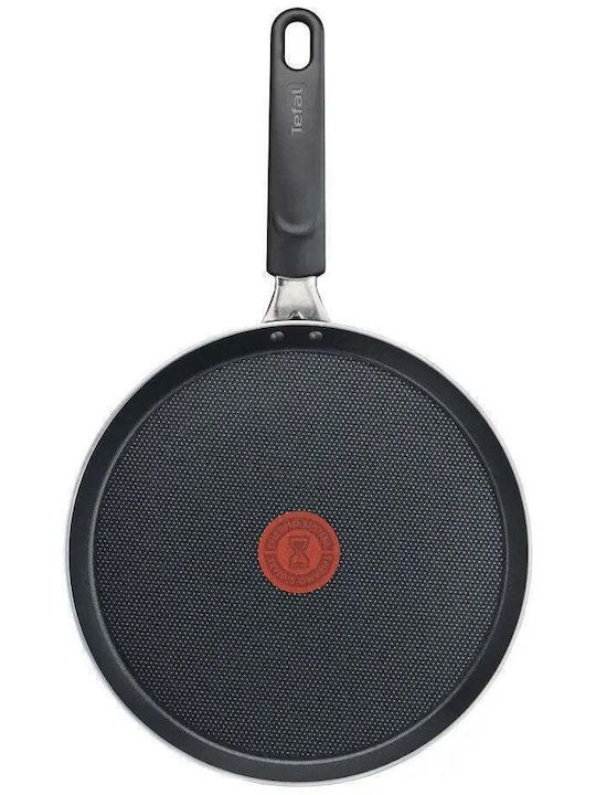 TEFAL Easy Plus 25cm pancake pan B5691053_3