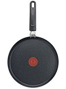 TEFAL Easy Plus 25cm pancake pan B5691053_3