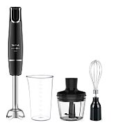 Tefal HB9438 0.8 L Cooking blender 1000 W Black_2