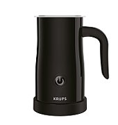 Krups XL1008 Automatic Black