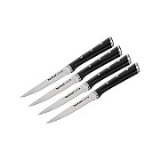 Tefal K232S414 4 pc(s) Knife set_1