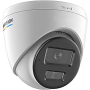 Kamera IP Hikvision 2MPX  DS-2CD1347G2H-LIU(2.8mm)_2