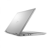 DELL Inspiron 7430 2-in-1 Hybrid (2-in-1) 35.6 cm (14 ) Touchscreen Full HD+ Intel® Core™ i5 i5-1335U 8 GB LPDDR5-SDRAM 512 GB SSD Wi-Fi 6E (802.11ax) Windows 11 Home Silver_2