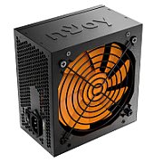 Sursa NJOY NEXO 650W 80+ GOLD, ATX, Active PFC, Protectie OVP / OCP / SCP / OPP, negru_3