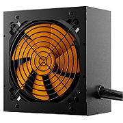 Sursa NJOY NEXO 650W 80+ GOLD, ATX, Active PFC, Protectie OVP / OCP / SCP / OPP, negru_4