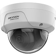 Camera de supraveghere IP Dome 2MP HiWatch Hikvision HWI-D120HA(2.8MM), lentila fixa 2.8mm, iluminare min: Color: 0.01 Lux @(F2.0, AGC ON), B/W: 0 Lux cu IR 30m, alarma la evenimente: Motion detection (support alarm triggering by specified target types (human and vehicle)),video tampering_1