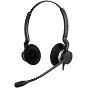 JABRA BIZ 2300 DUO BALANCED/F. SIEMENS OPENST.(Q710504 ERF.)_1