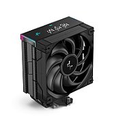 COOLER DeepCool 