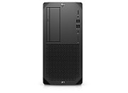 PC Z2 TOWER G9 CI7-14700K/32GB/1TB W11P 8T2A2EA HP_1