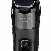 Philips SHAVER Series 7000 S7887/55 Wet and Dry electric shaver_1