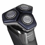 Philips SHAVER Series 7000 S7887/55 Wet and Dry electric shaver_5