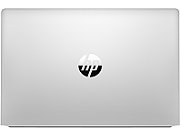 HP ProBook 440 G9 Intel® Core™ i5 i5-1235U Laptop 35.6 cm (14 ) Full HD 16 GB DDR4-SDRAM 256 GB SSD Wi-Fi 6 (802.11ax) Windows 11 Pro Silver_3