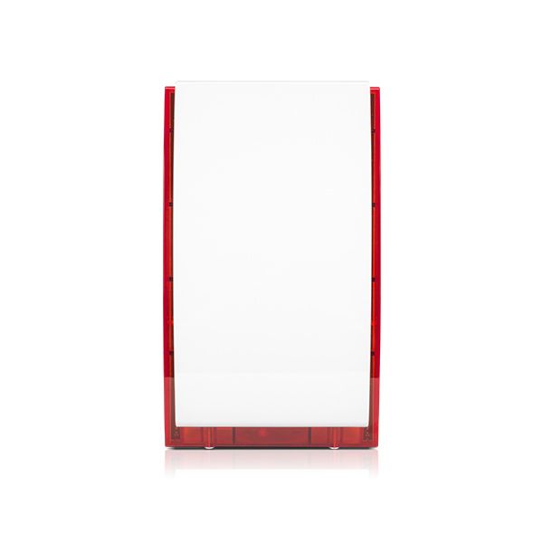 SATEL SIREN SP-4003 R (RED)