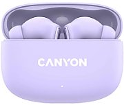 CANYON headset OnGo 9 Purple_2