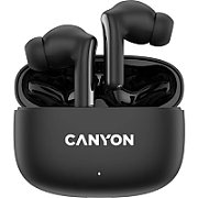 CANYON headset OnGo 9 Black_2