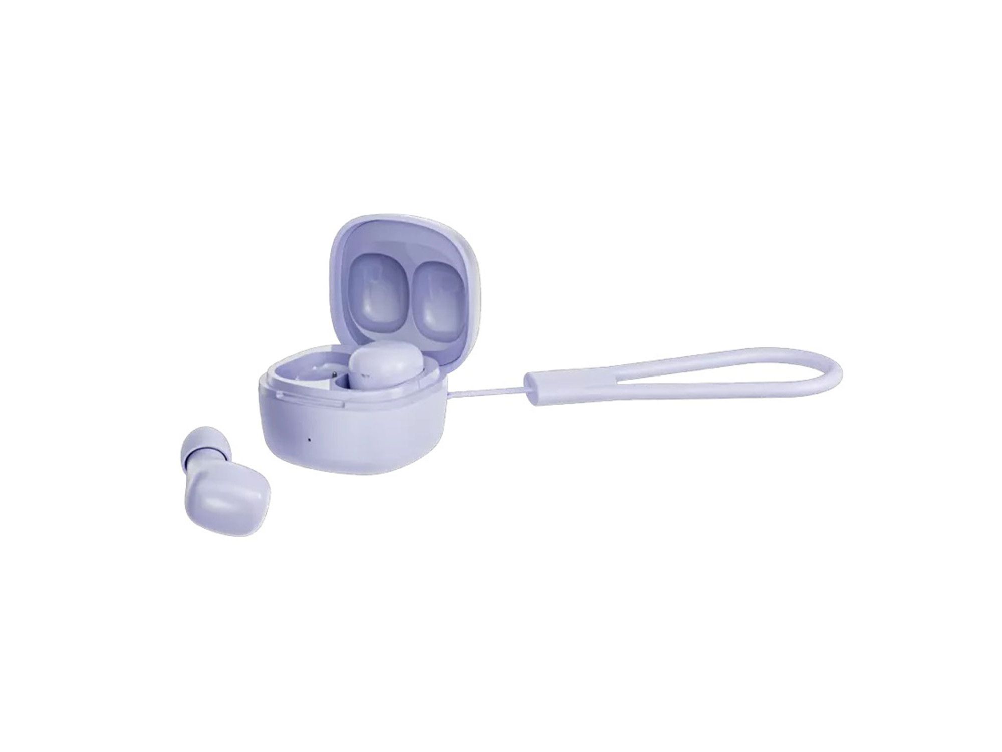 CANYON headset OnGo 4 mini TWS Purple_2