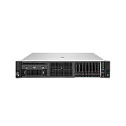 HPE ProLiant DL380 Gen10 Plus 4309Y 8c 64GB-R 8SFF SR416i-a 2x480GB SATA SSD 2x800W PS EU Server_7