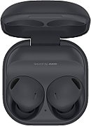 Samsung SM-R510 Galaxy Buds2 Pro True Wireless IE Headphones  graphite_1