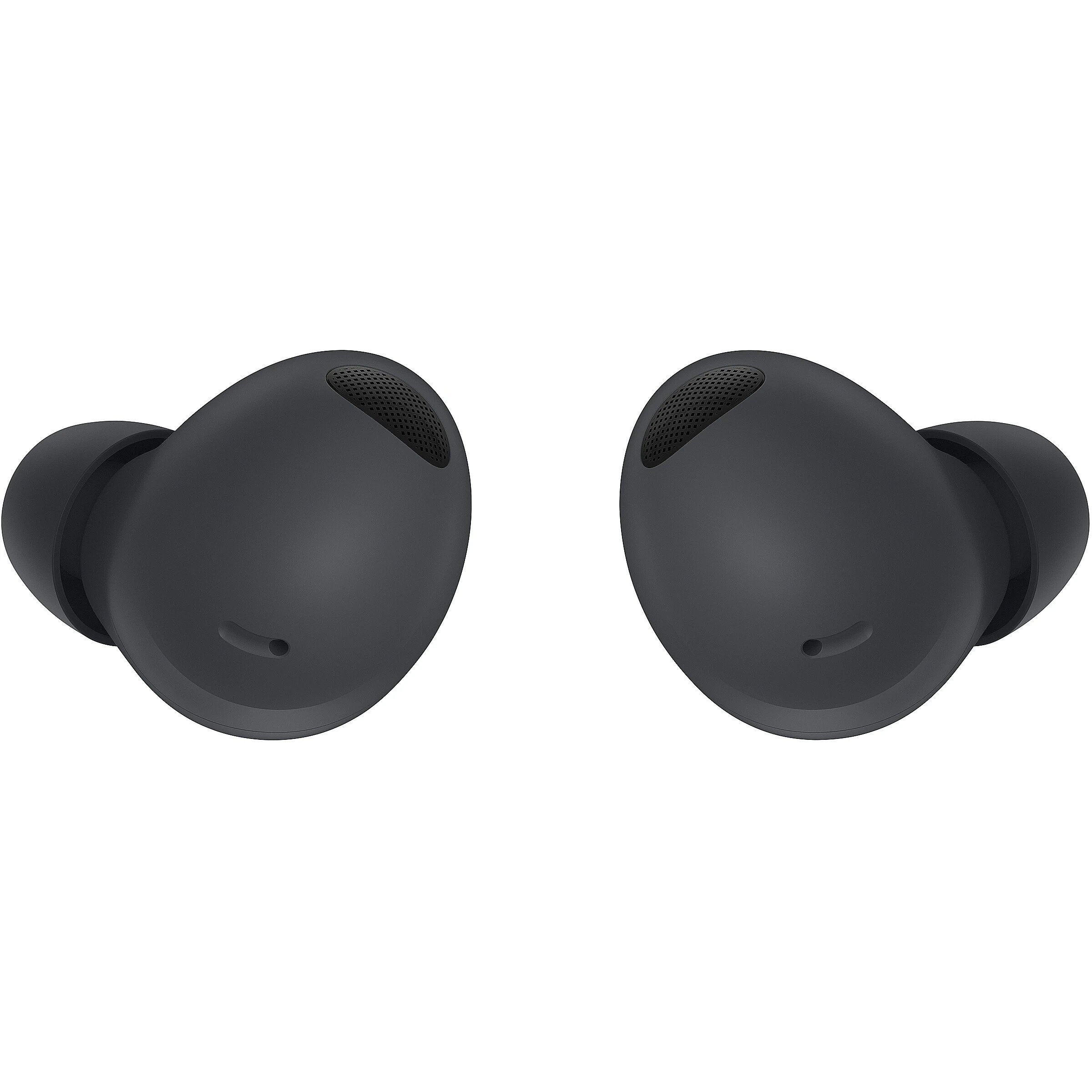 Samsung SM-R510 Galaxy Buds2 Pro True Wireless IE Headphones  graphite_2