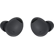 Samsung SM-R510 Galaxy Buds2 Pro True Wireless IE Headphones  graphite_2