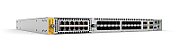 ADV LAYER 3 SWITCH SFP+ DUAL/HOTSWAP PSU BAYS 1Y NCP SUPPORT_1