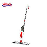 MOP SPRAY CU  REZERVOR DETASABIL 350 ML, FAST CLEAN, VANORA HOME_1