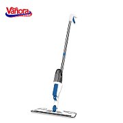 MOP SPRAY CU  REZERVOR DETASABIL 350 ML, FAST CLEAN, VANORA HOME_2