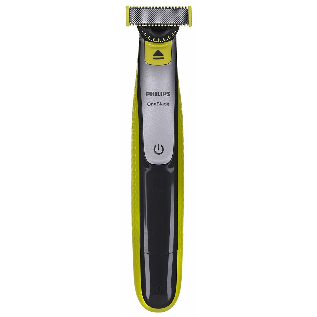 Philips OneBlade 360 QP2834/23 Face and Body_4