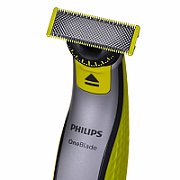 Philips OneBlade 360 QP2834/23 Face and Body_5