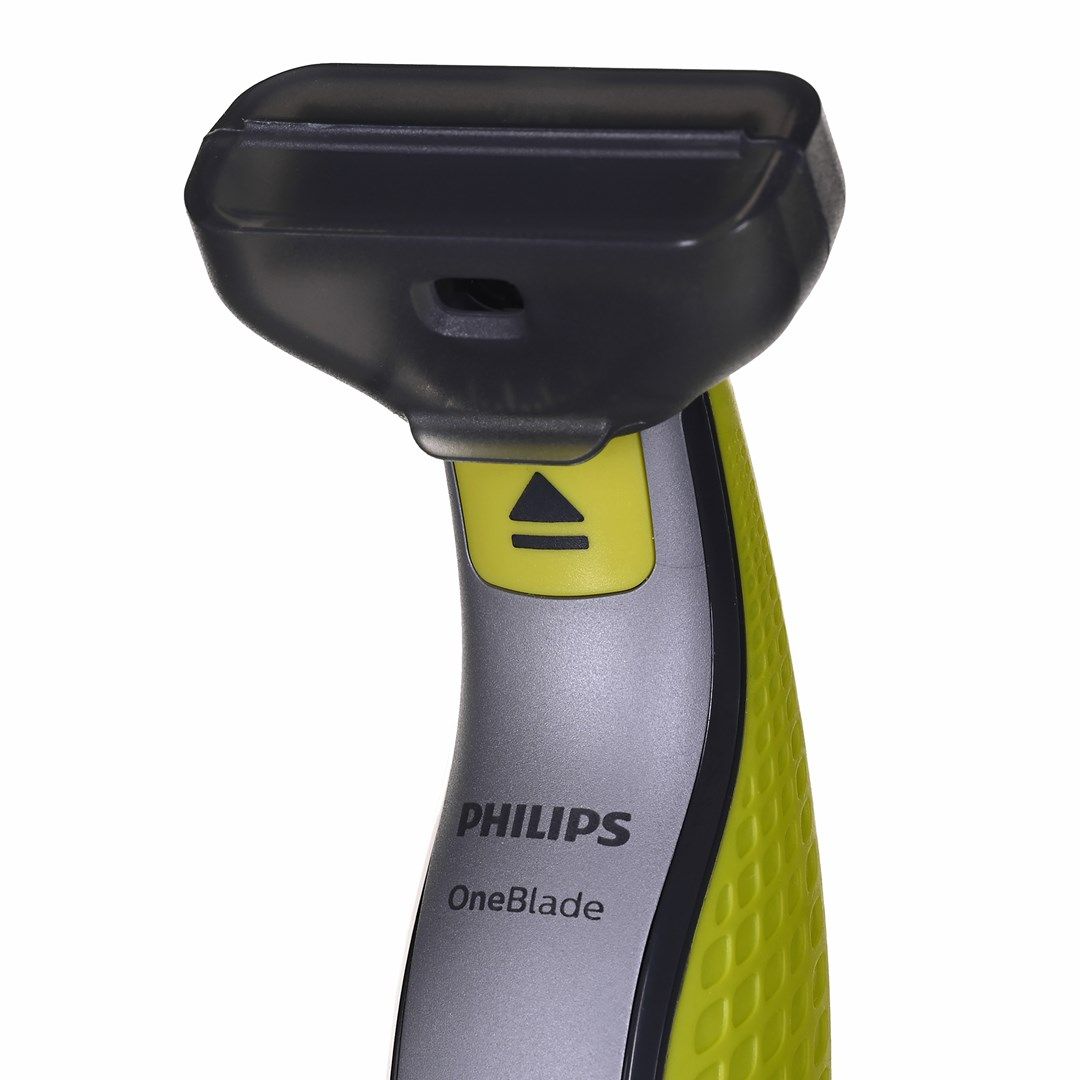 Philips OneBlade 360 QP2834/23 Face and Body_6