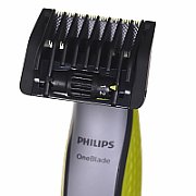 Philips OneBlade 360 QP2834/23 Face and Body_7