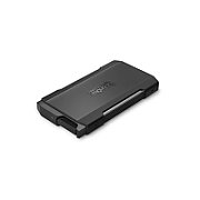 SanDisk PRO-BLADE TRANSPORT SSD enclosure Black_1