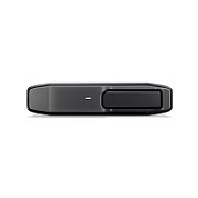 SanDisk PRO-BLADE TRANSPORT SSD enclosure Black_2