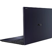 ASUS ExpertBook B3 B3604CMA-Q90306X Ultra 5 125H 16.0’ WUXGA Win11 Pro Laptop_4