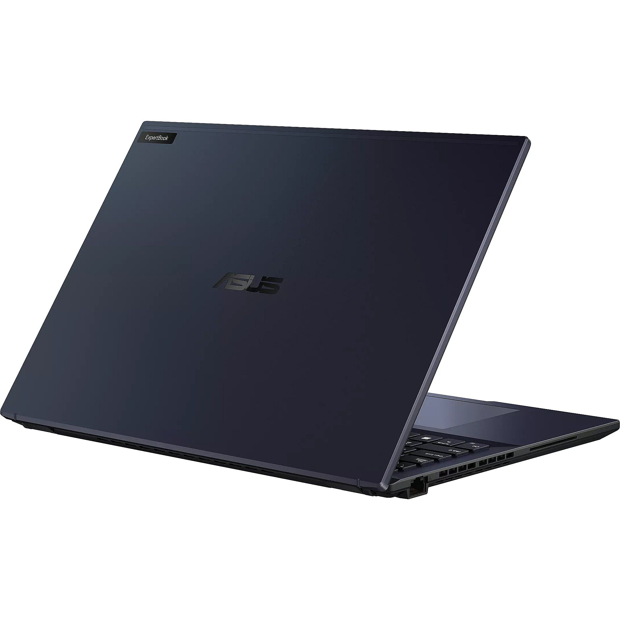 ASUS ExpertBook B3 B3604CMA-Q90306X Ultra 5 125H 16.0’ WUXGA Win11 Pro Laptop_5