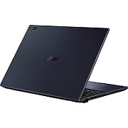 ASUS ExpertBook B3 B3604CMA-Q90306X Ultra 5 125H 16.0’ WUXGA Win11 Pro Laptop_5