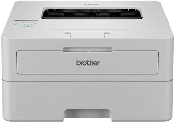 DRUKARKA LASEROWA BROTHER HL-B2180DW_2