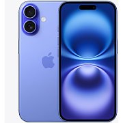 Apple iPhone 16 Plus 512GB ultramarine_1