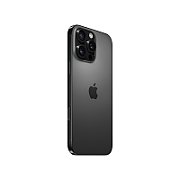 Apple iPhone 16 Pro Max 512GB black titanium_3