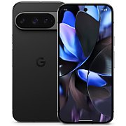 Google Pixel 9 Pro 256GB obsidian_1