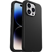 OTTERBOX SYMMETRY PLUS APPLE/IPHONE 14 PRO - BLACK_1